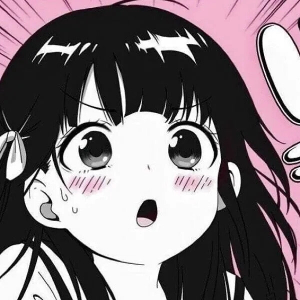 我在漫画里当配角
